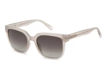 Fossil Aurinkolasit FOS 3177/G/S 789/HA