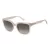 Fossil Aurinkolasit FOS 3177/G/S 789/HA