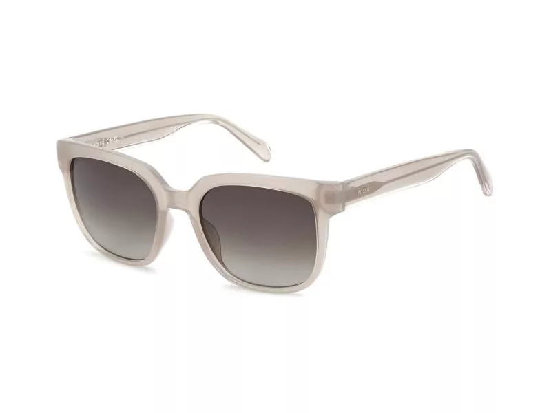 Fossil Aurinkolasit FOS 3177/G/S 789/HA