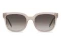 Fossil Aurinkolasit FOS 3177/G/S 789/HA