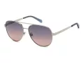 Fossil Aurinkolasit FOS 3178/G/S 6LB/FF