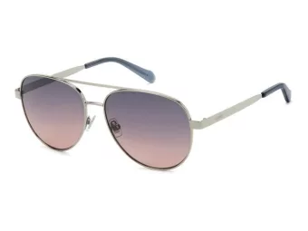 Fossil Aurinkolasit FOS 3178/G/S 6LB/FF