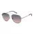 Fossil Aurinkolasit FOS 3178/G/S 6LB/FF