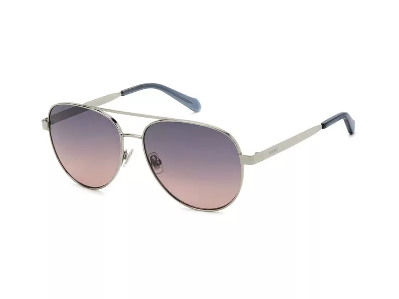 Fossil Aurinkolasit FOS 3178/G/S 6LB/FF