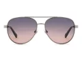 Fossil Aurinkolasit FOS 3178/G/S 6LB/FF
