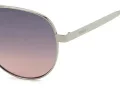 Fossil Aurinkolasit FOS 3178/G/S 6LB/FF