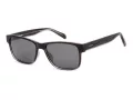 Fossil Aurinkolasit FOS 3179/G/S EX4/IR
