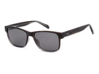 Fossil Aurinkolasit FOS 3179/G/S EX4/IR
