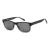 Fossil Aurinkolasit FOS 3179/G/S EX4/IR