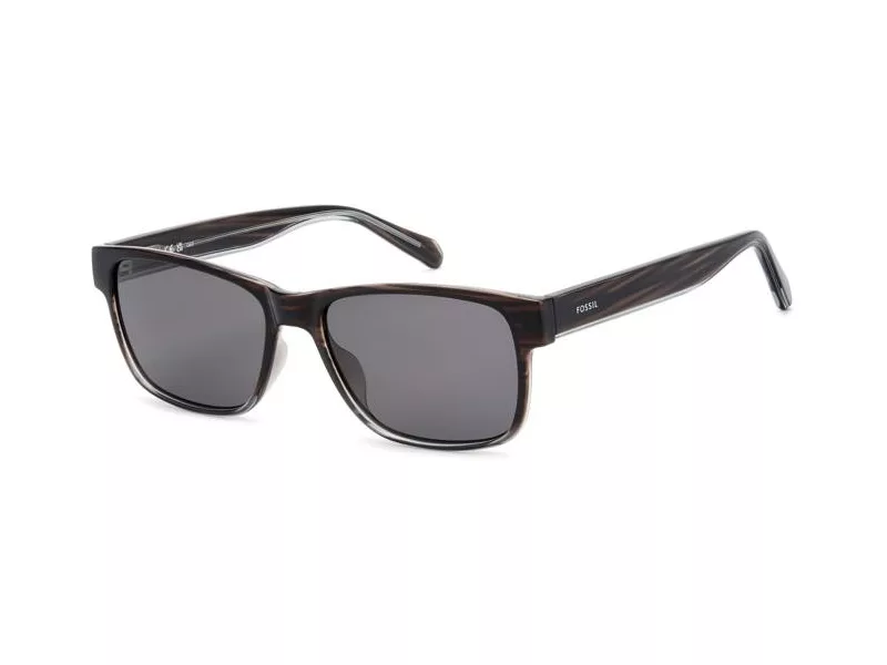 Fossil Aurinkolasit FOS 3179/G/S EX4/IR