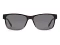 Fossil Aurinkolasit FOS 3179/G/S EX4/IR