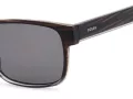Fossil Aurinkolasit FOS 3179/G/S EX4/IR