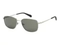 Fossil Aurinkolasit FOS 3180/G/S 6LB/70