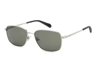 Fossil Aurinkolasit FOS 3180/G/S 6LB/70
