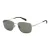 Fossil Aurinkolasit FOS 3180/G/S 6LB/70