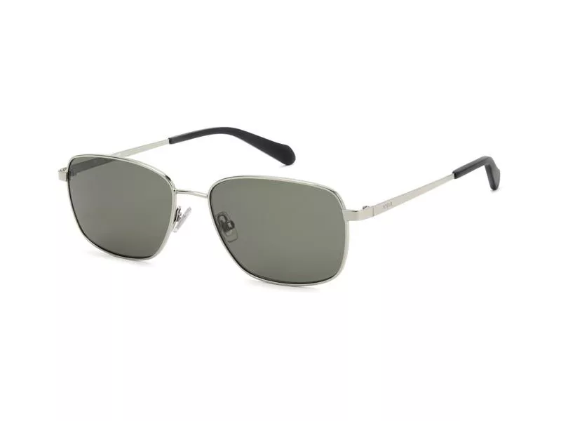 Fossil Aurinkolasit FOS 3180/G/S 6LB/70