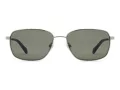 Fossil Aurinkolasit FOS 3180/G/S 6LB/70