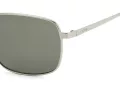 Fossil Aurinkolasit FOS 3180/G/S 6LB/70