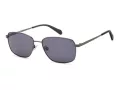 Fossil Aurinkolasit FOS 3180/G/S KJ1/IR