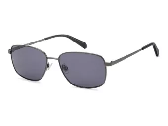 Fossil Aurinkolasit FOS 3180/G/S KJ1/IR