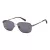 Fossil Aurinkolasit FOS 3180/G/S KJ1/IR