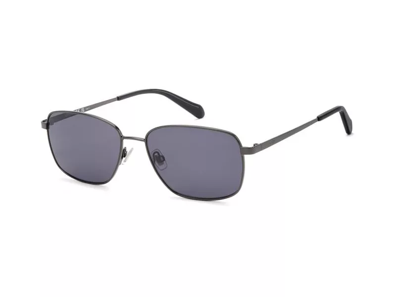 Fossil Aurinkolasit FOS 3180/G/S KJ1/IR