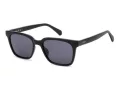 Fossil Aurinkolasit FOS 3183/G/S 807/IR