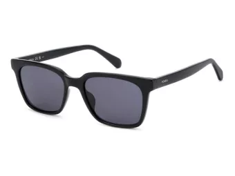 Fossil Aurinkolasit FOS 3183/G/S 807/IR