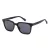 Fossil Aurinkolasit FOS 3183/G/S 807/IR