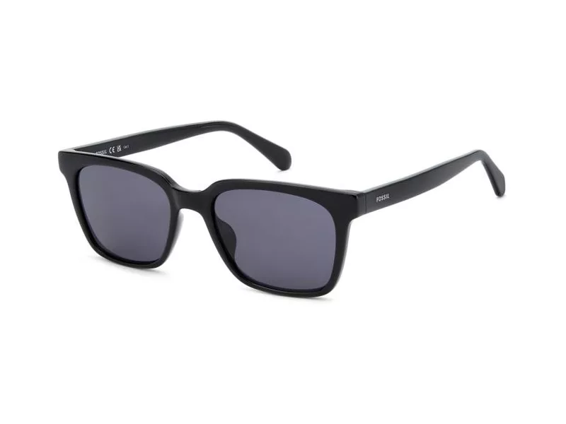 Fossil Aurinkolasit FOS 3183/G/S 807/IR