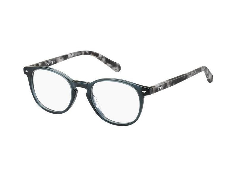 Fossil Silmalasit FOS 6043 63M