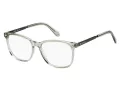 Fossil Silmalasit FOS 6091 SO0
