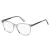 Fossil Silmalasit FOS 6091 SO0