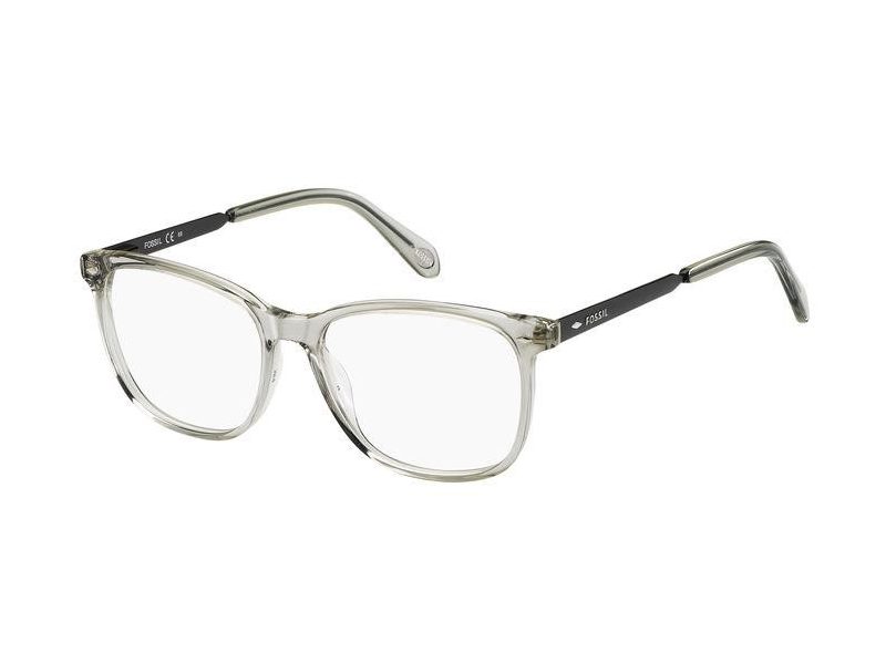 Fossil Silmalasit FOS 6091 SO0