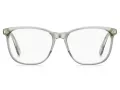 Fossil Silmalasit FOS 6091 SO0