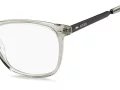 Fossil Silmalasit FOS 6091 SO0