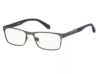 Fossil Silmalasit FOS 7028 5MO