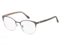 Fossil Silmalasit FOS 7041 FRE