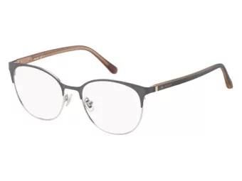 Fossil Silmalasit FOS 7041 FRE