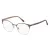 Fossil Silmalasit FOS 7041 FRE