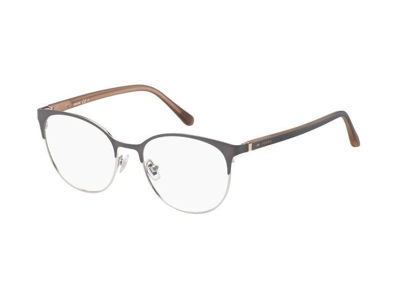 Fossil Silmalasit FOS 7041 FRE