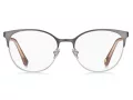 Fossil Silmalasit FOS 7041 FRE