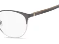 Fossil Silmalasit FOS 7041 FRE