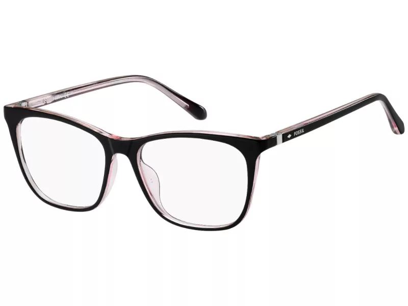 Fossil Silmalasit FOS 7042 3H2