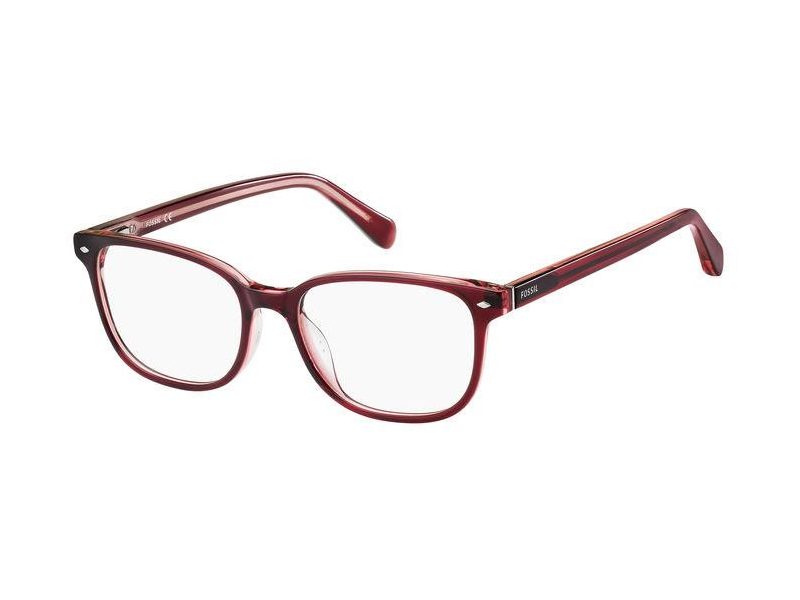 Fossil Silmalasit FOS 7073 0T5