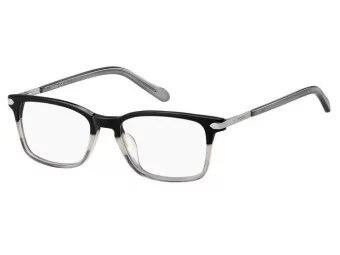 Fossil Silmalasit FOS 7075/G 6Q1