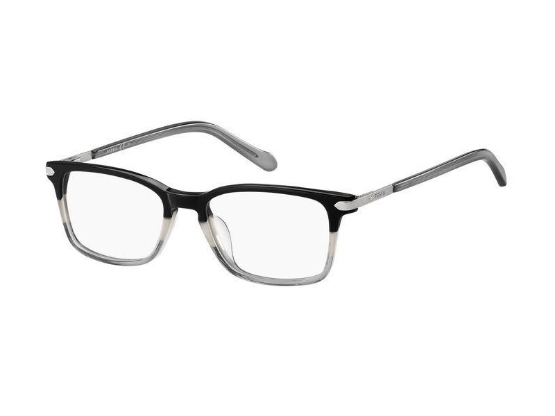 Fossil Silmalasit FOS 7075/G 6Q1