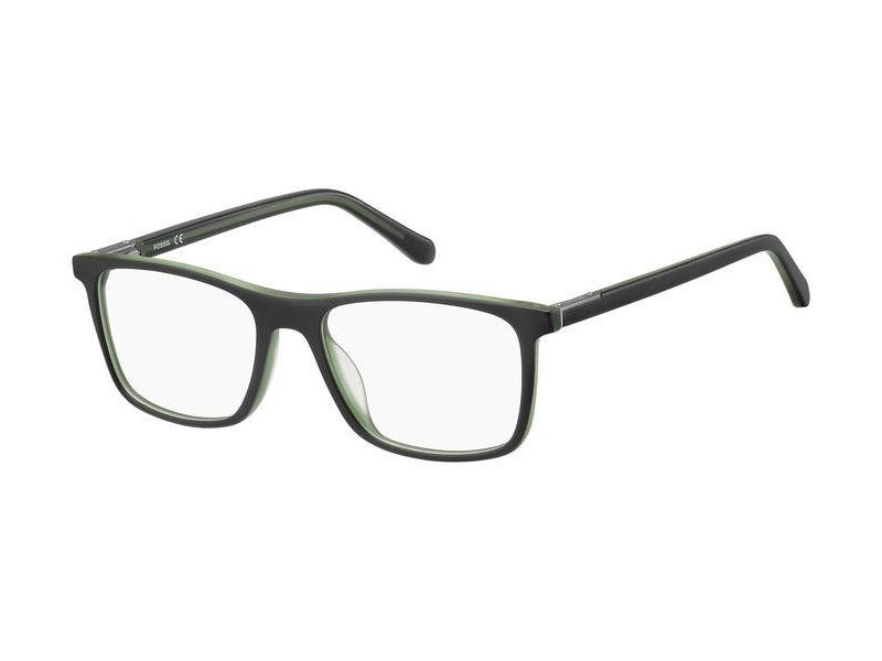 Fossil Silmalasit FOS 7076 1ED