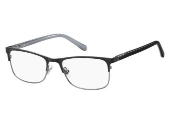 Fossil Silmalasit FOS 7077 RZZ