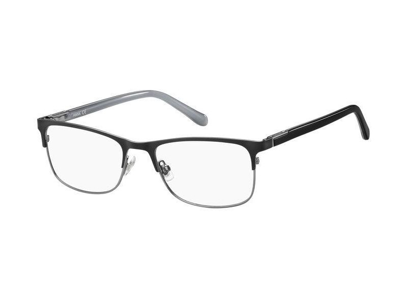 Fossil Silmalasit FOS 7077 RZZ